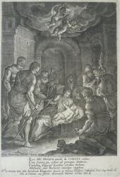Afbeelding 1 van 1